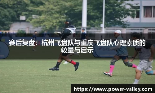 MILE米乐登录入口