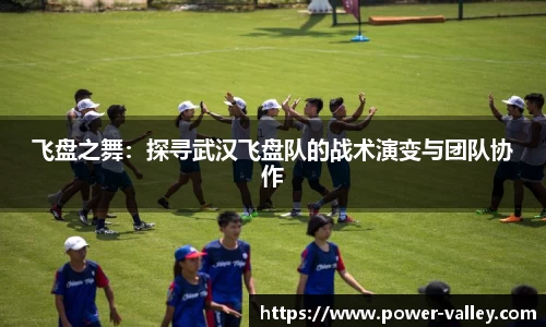 MILE米乐登录入口